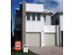 44 Michigan Way, Andergrove QLD 4740