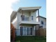 44 Michigan Way, Andergrove QLD 4740