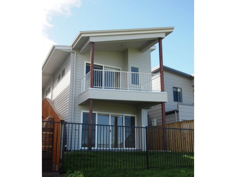 44 Michigan Way, Andergrove QLD 4740