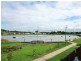 44 Michigan Way, Andergrove QLD 4740
