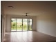 44 Michigan Way, Andergrove QLD 4740