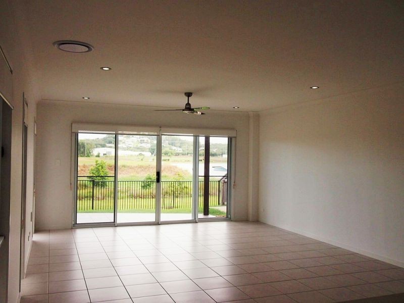 44 Michigan Way, Andergrove QLD 4740