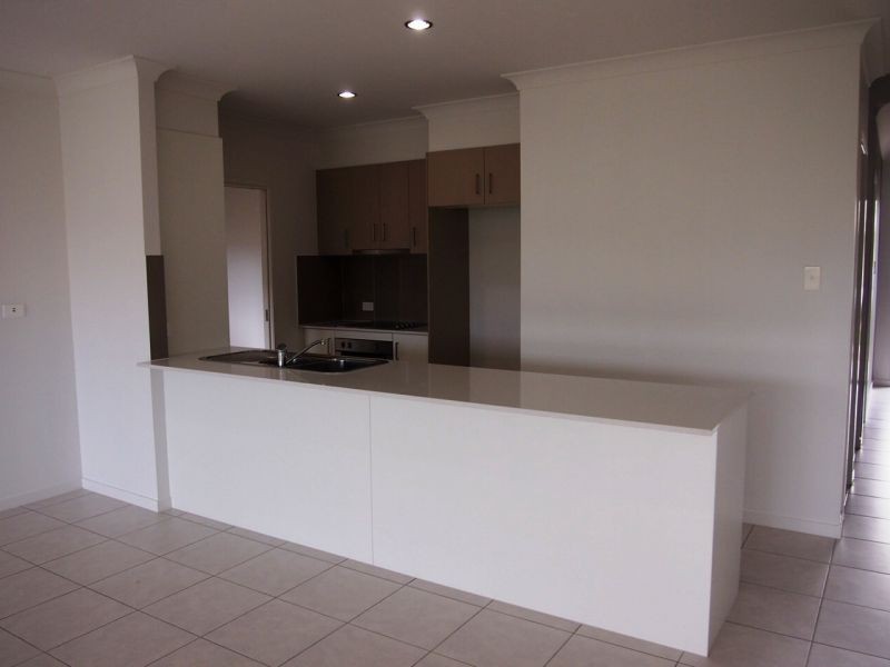 44 Michigan Way, Andergrove QLD 4740