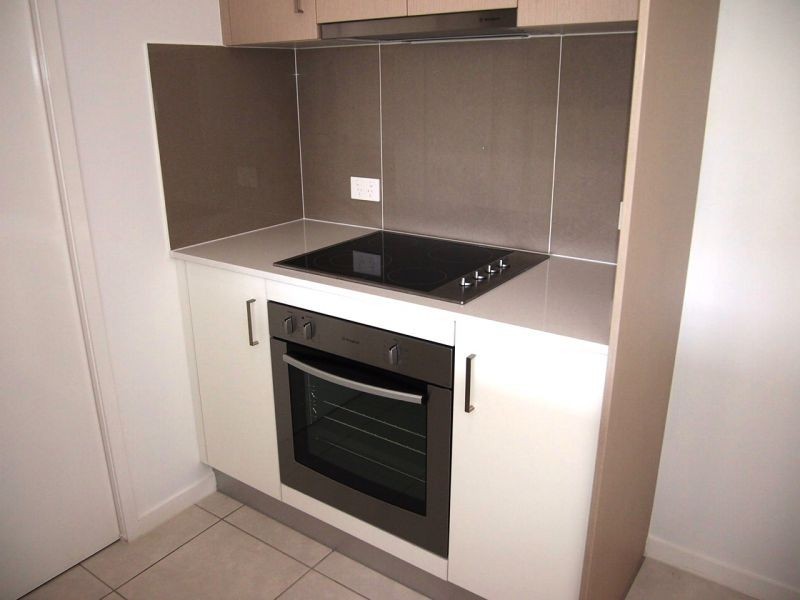 44 Michigan Way, Andergrove QLD 4740