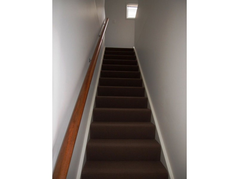 44 Michigan Way, Andergrove QLD 4740