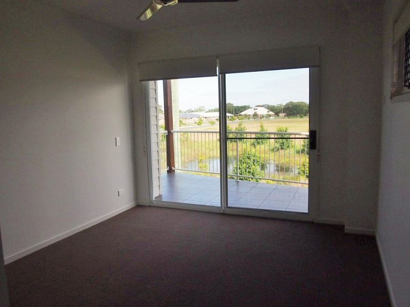 44 Michigan Way, Andergrove QLD 4740