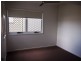 44 Michigan Way, Andergrove QLD 4740