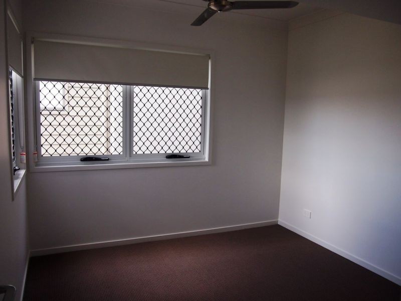 44 Michigan Way, Andergrove QLD 4740