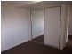 44 Michigan Way, Andergrove QLD 4740