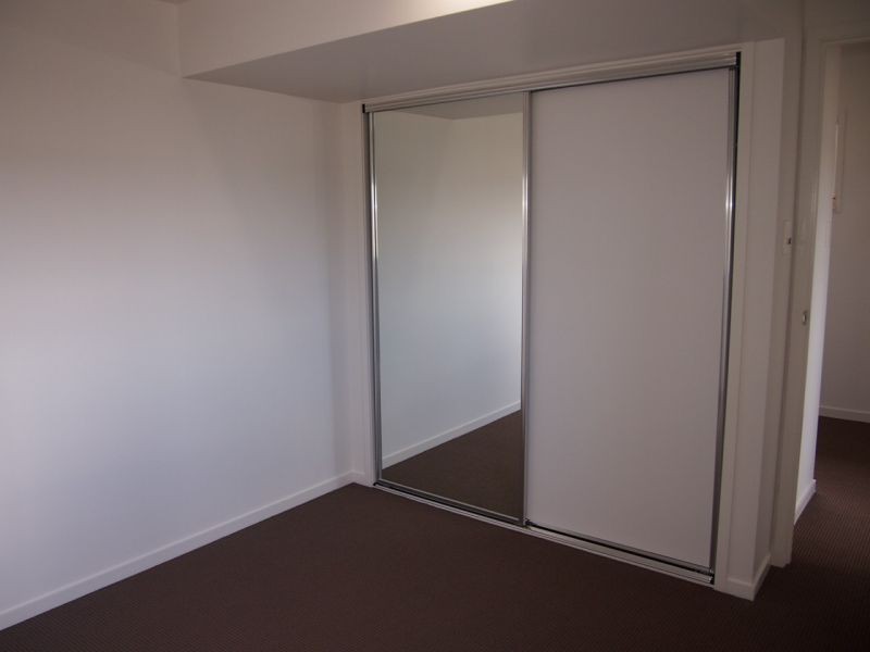 44 Michigan Way, Andergrove QLD 4740