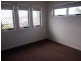 44 Michigan Way, Andergrove QLD 4740