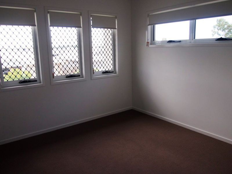 44 Michigan Way, Andergrove QLD 4740