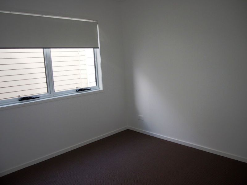 44 Michigan Way, Andergrove QLD 4740