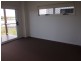 44 Michigan Way, Andergrove QLD 4740