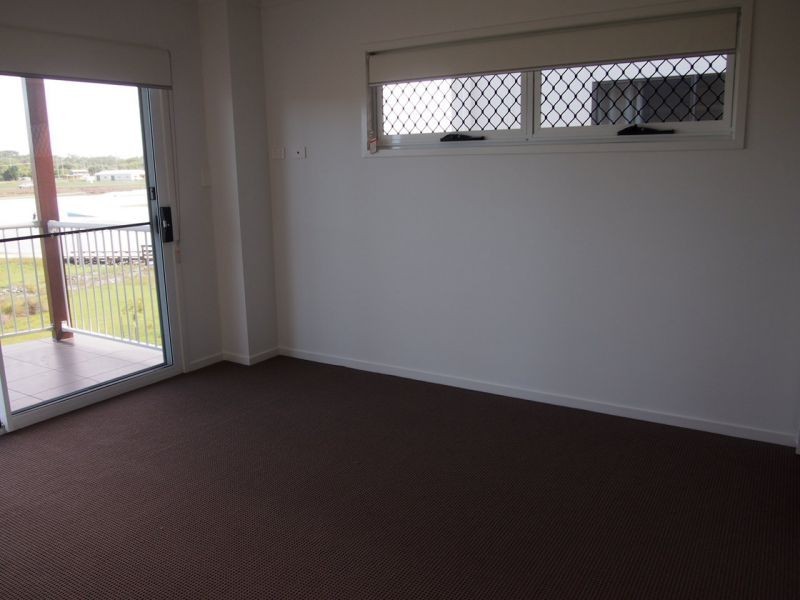 44 Michigan Way, Andergrove QLD 4740
