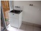 44 Michigan Way, Andergrove QLD 4740