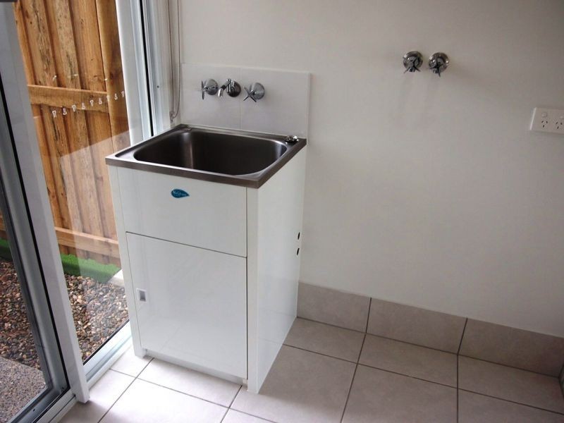 44 Michigan Way, Andergrove QLD 4740