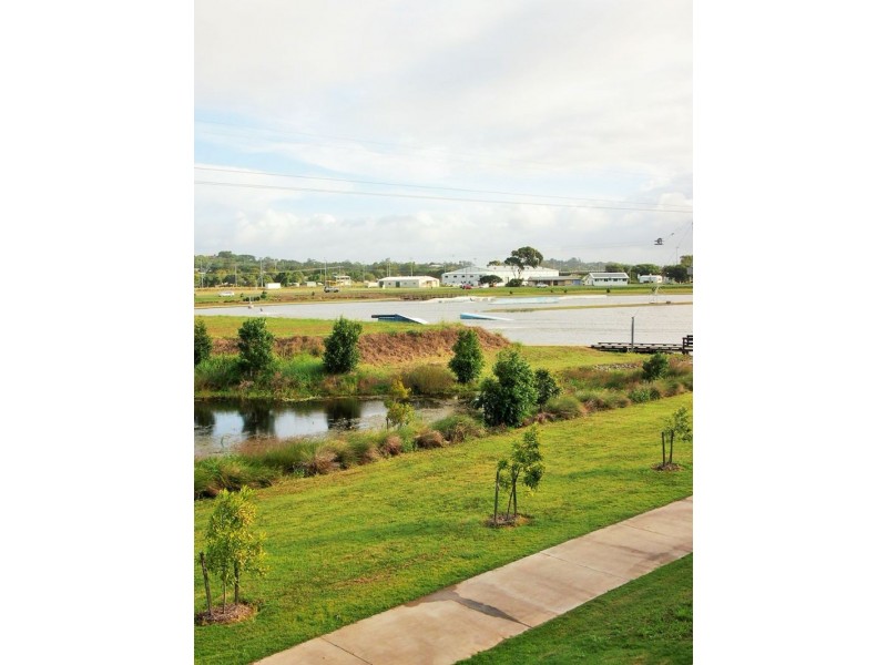 52 Michigan Way, Andergrove QLD 4740