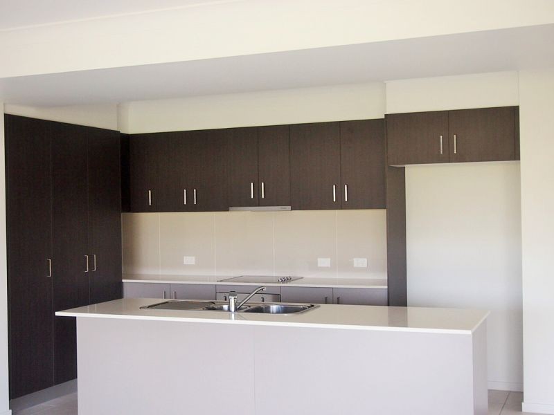 52 Michigan Way, Andergrove QLD 4740