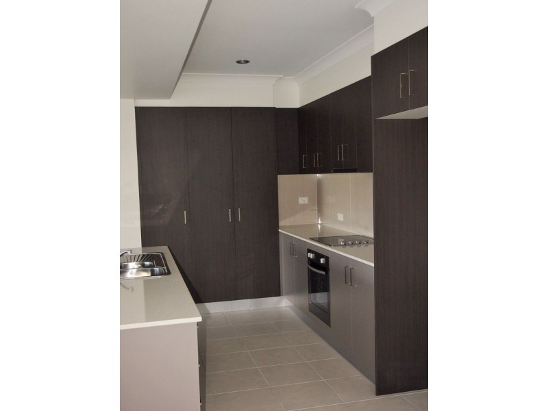 52 Michigan Way, Andergrove QLD 4740