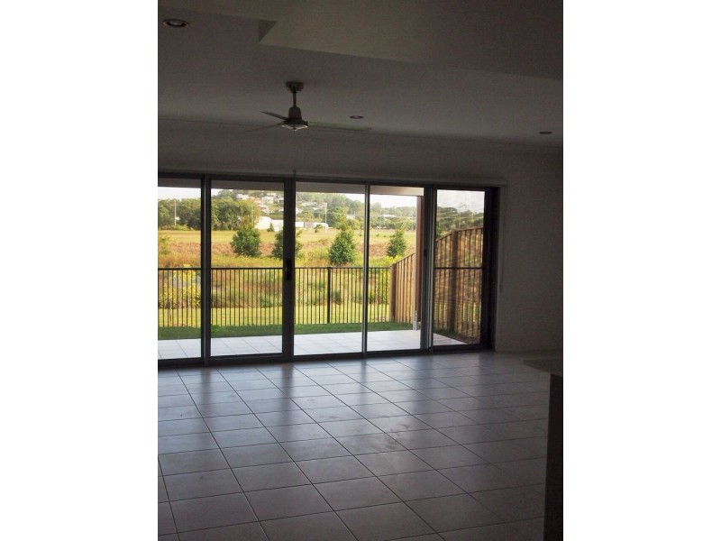 52 Michigan Way, Andergrove QLD 4740