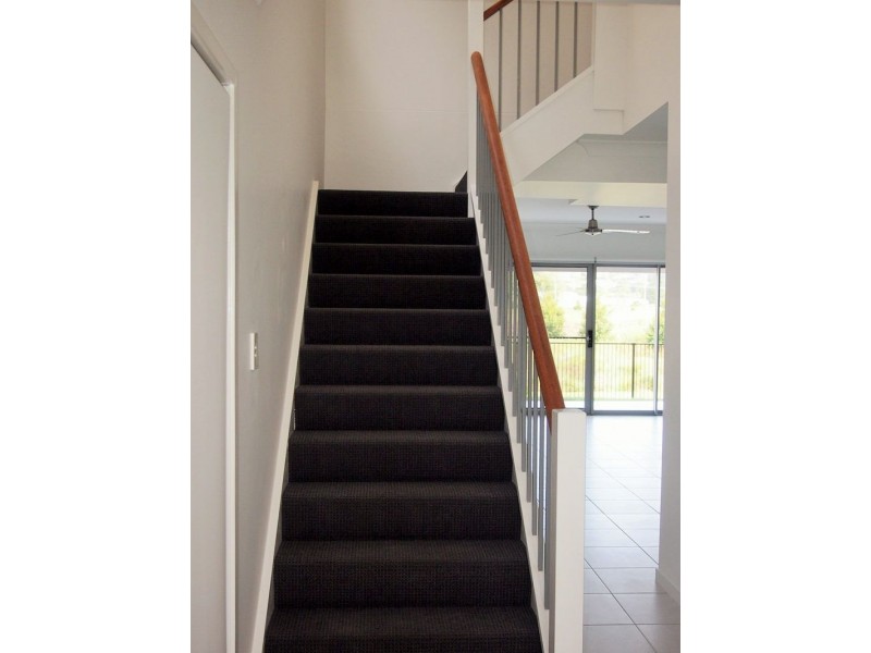 52 Michigan Way, Andergrove QLD 4740