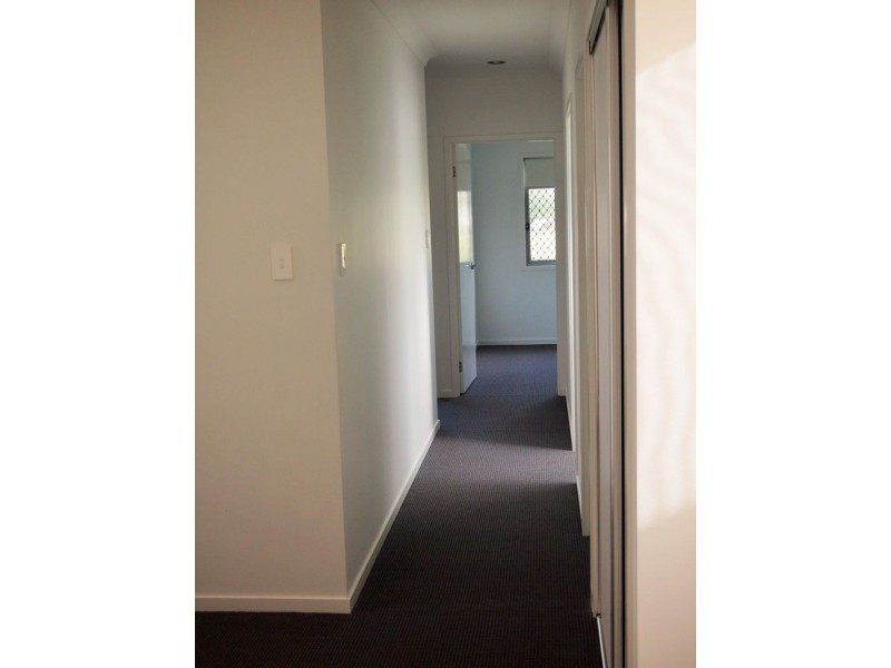 52 Michigan Way, Andergrove QLD 4740