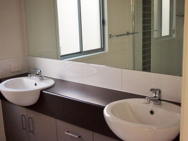 52 Michigan Way, Andergrove QLD 4740