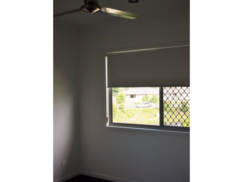 52 Michigan Way, Andergrove QLD 4740