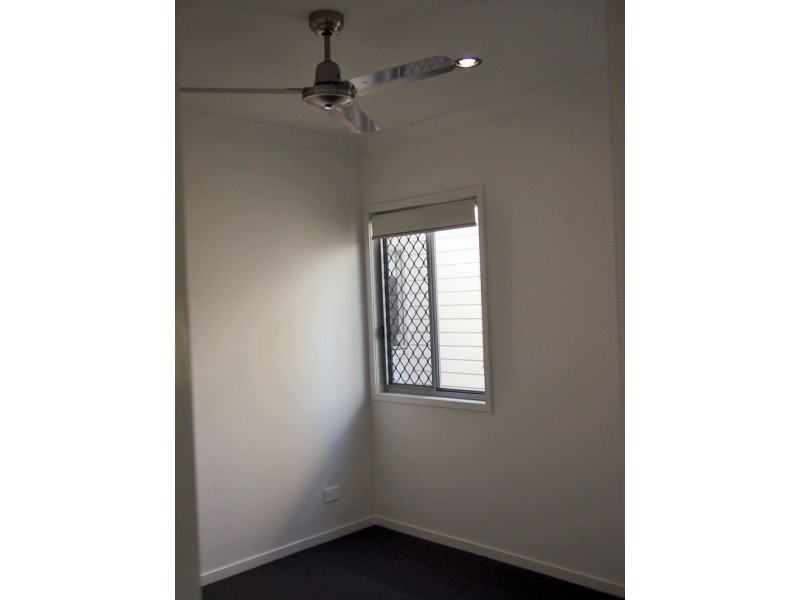 52 Michigan Way, Andergrove QLD 4740