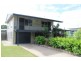 39 Forth Street, South Mackay QLD 4740