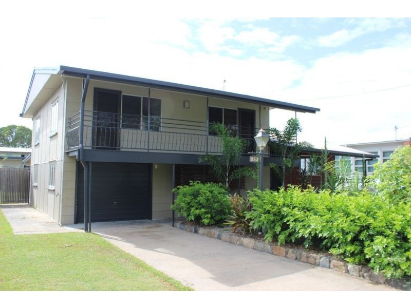 39 Forth Street, South Mackay QLD 4740