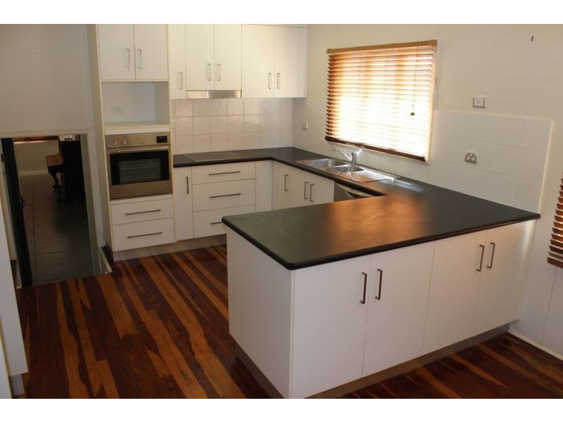 39 Forth Street, South Mackay QLD 4740