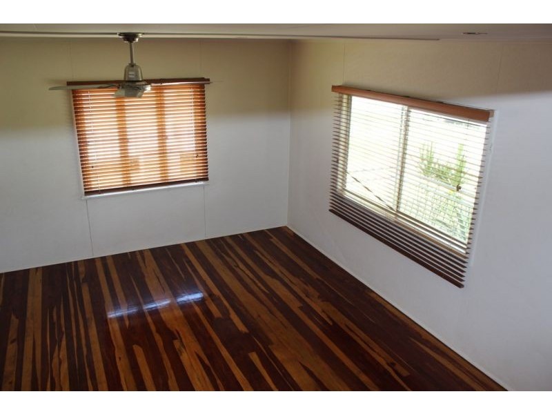 39 Forth Street, South Mackay QLD 4740