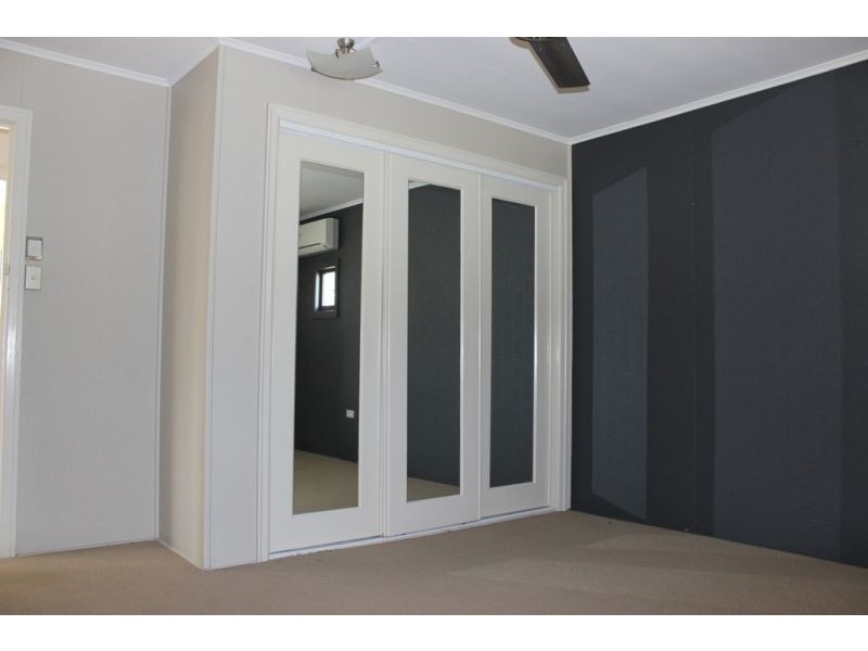 39 Forth Street, South Mackay QLD 4740