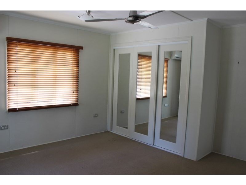 39 Forth Street, South Mackay QLD 4740