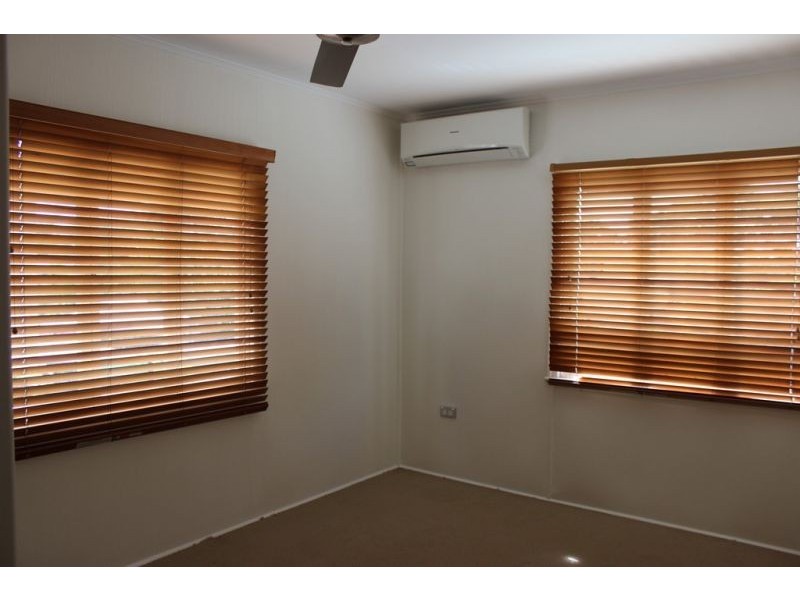 39 Forth Street, South Mackay QLD 4740