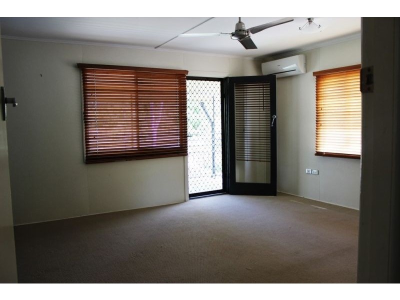 39 Forth Street, South Mackay QLD 4740