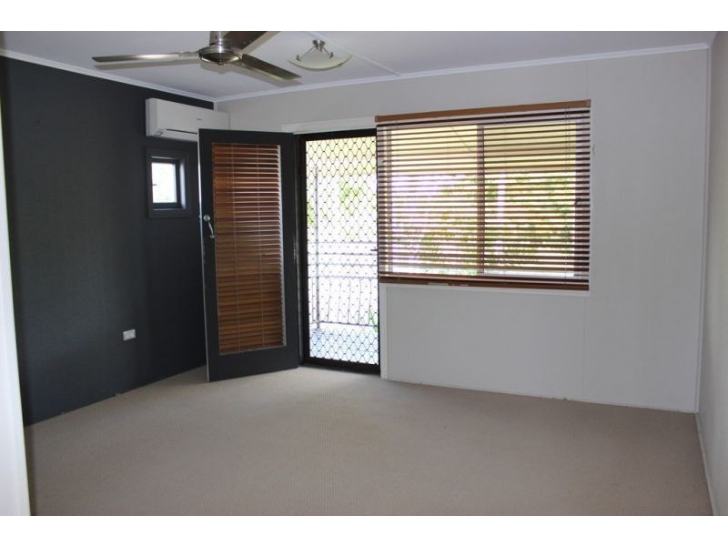 39 Forth Street, South Mackay QLD 4740