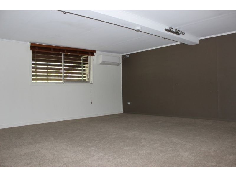 39 Forth Street, South Mackay QLD 4740