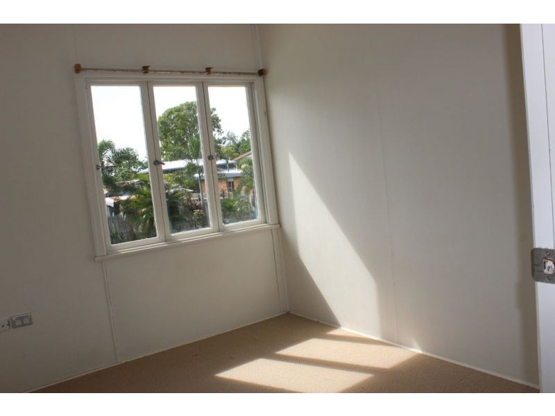 39 Forth Street, South Mackay QLD 4740