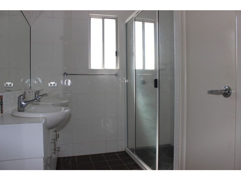 39 Forth Street, South Mackay QLD 4740