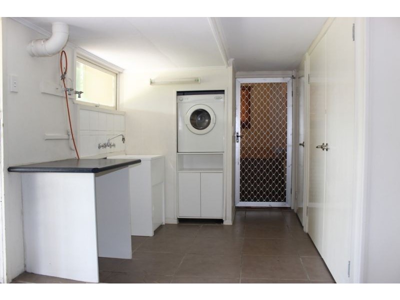 39 Forth Street, South Mackay QLD 4740