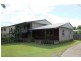 39 Forth Street, South Mackay QLD 4740