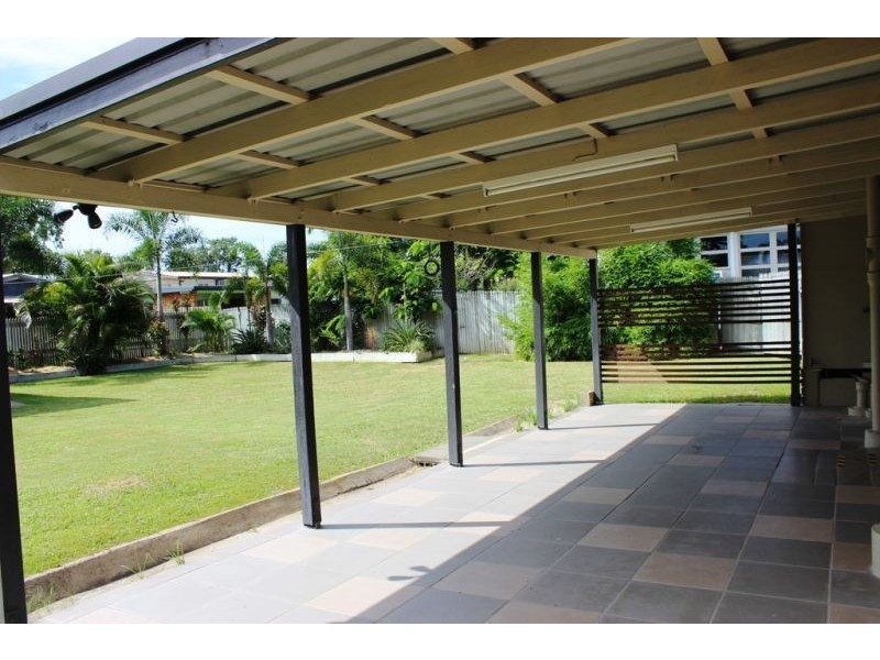 39 Forth Street, South Mackay QLD 4740