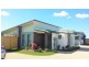 2/27 Lawrence Street, Walkerston QLD 4751