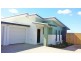2/27 Lawrence Street, Walkerston QLD 4751