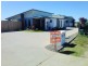 2/27 Lawrence Street, Walkerston QLD 4751