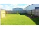 2/27 Lawrence Street, Walkerston QLD 4751