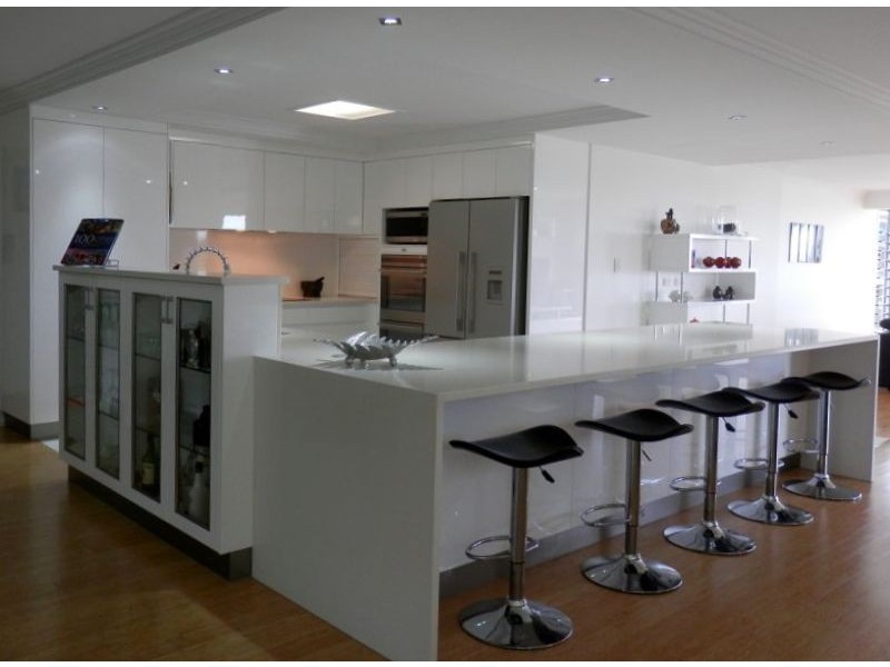 11 Bona Vista Drive, Mount Pleasant QLD 4740